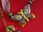 Immagine 1