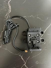 Supporto Garmin Ktm