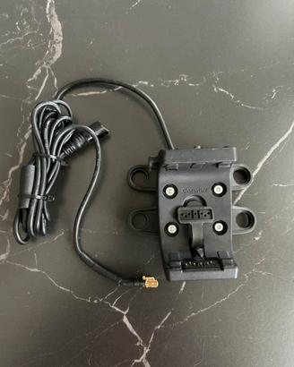 Supporto Garmin Ktm