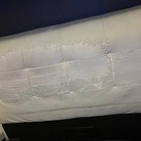 Letto con contenitore  una piazza e mezzo