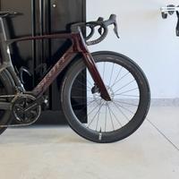 Scott Foil M