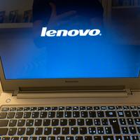 Lenovo