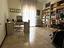 Immagine 18