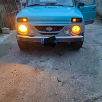 pezzi di ricambio lada niva