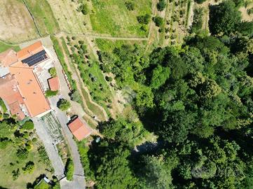 TER. AGRICOLO A COSTIGLIOLE SALUZZO