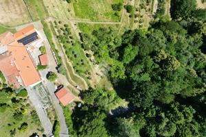 TER. AGRICOLO A COSTIGLIOLE SALUZZO