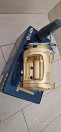 shimano tiagra