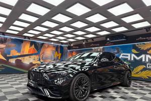 Mercedes-benz CLE 53 AMG Coupé 4Matic+ Premium Plu