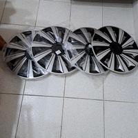 Copricerchi 16 pollici