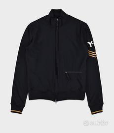 Giubbino y-3 yohji yamamoto x Adidas