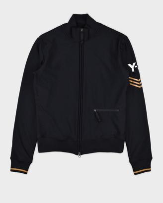 Giubbino y-3 yohji yamamoto x Adidas