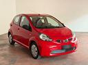 toyota-aygo-1-0-12v-vvt-i-5-porte-now