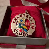 Chanteclair