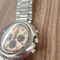 Orologio tissot t12 vintage