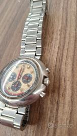 Orologio tissot t12 vintage