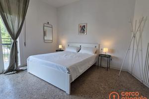 BS-30595 Camere singole all-inclusive per studenti