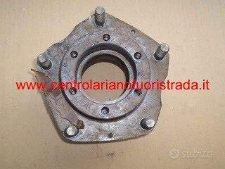 Fiat AR59