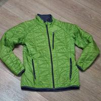 giacca tecnica Salewa donna 