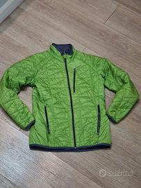 giacca tecnica Salewa donna 