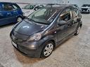 toyota-aygo-1-0-12v-vvt-i-3-porte-sol