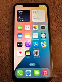 Iphone 12 pro max 256gb