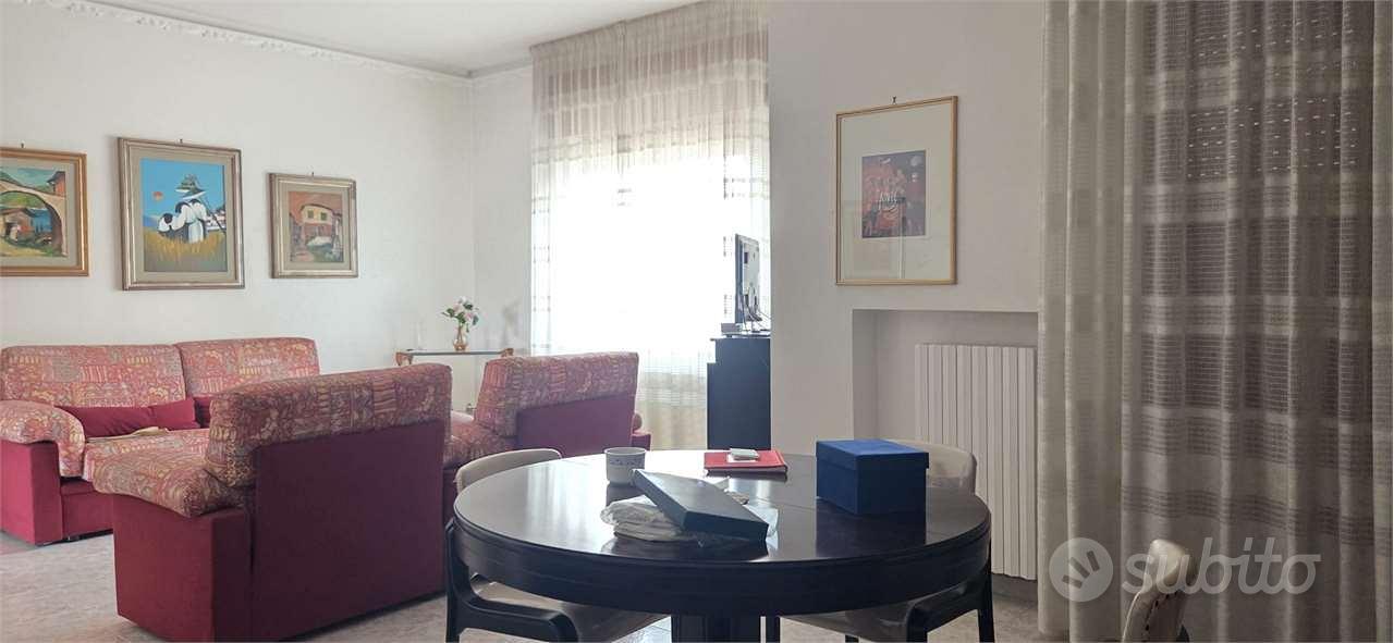 Appartamento – Bitonto - Vista 2