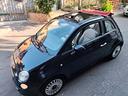 fiat-500-cabrio-1-2-lounge-2011