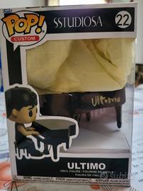 Funko Ultimo