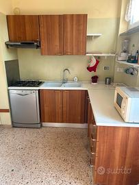 cucina componibile