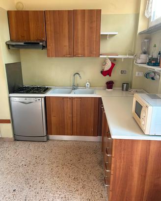 cucina componibile