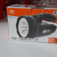 farò REDEX 1W LED