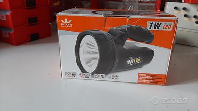 farò REDEX 1W LED