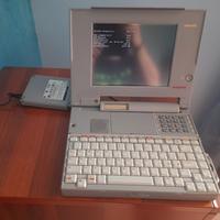 Olivetti philos 46 super color