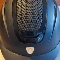 Cap Tattini, modello Sidney, taglia S (53-55)