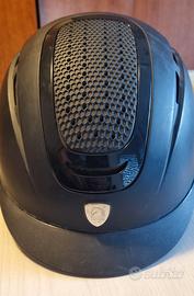 Cap Tattini, modello Sidney, taglia S (53-55)