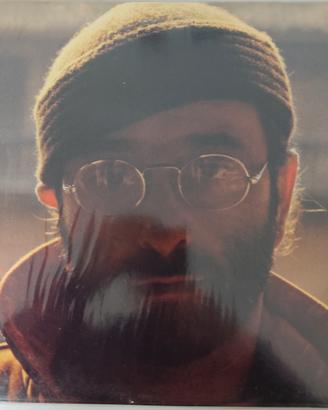 Vinile Lucio Dalla