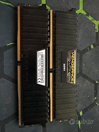 Ram ddr4 3000mhz