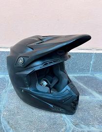 Casco Bell Moto9 Flex