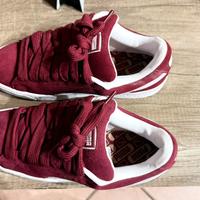Scarpe Puma