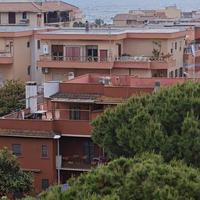 Appartamento Ladispoli