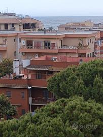 Appartamento Ladispoli