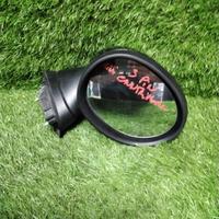 SPECCHIETTO RETROVISORE DESTRO MINI Countryman Ser