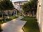 Immagine 14