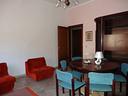 appartamento-orte-cod-rif-3104824vrg-