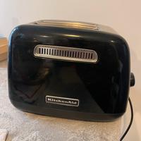 Tostapane kitchenAid