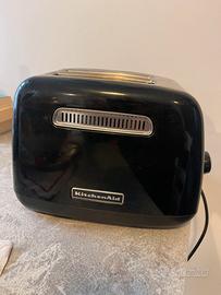 Tostapane kitchenAid