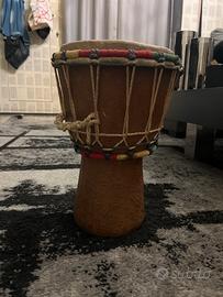 Djambè