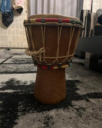 Djambè