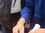 Immagine 3