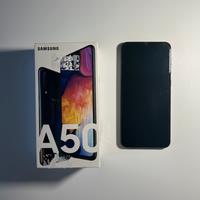 Samsung Galaxy A50 128Gb